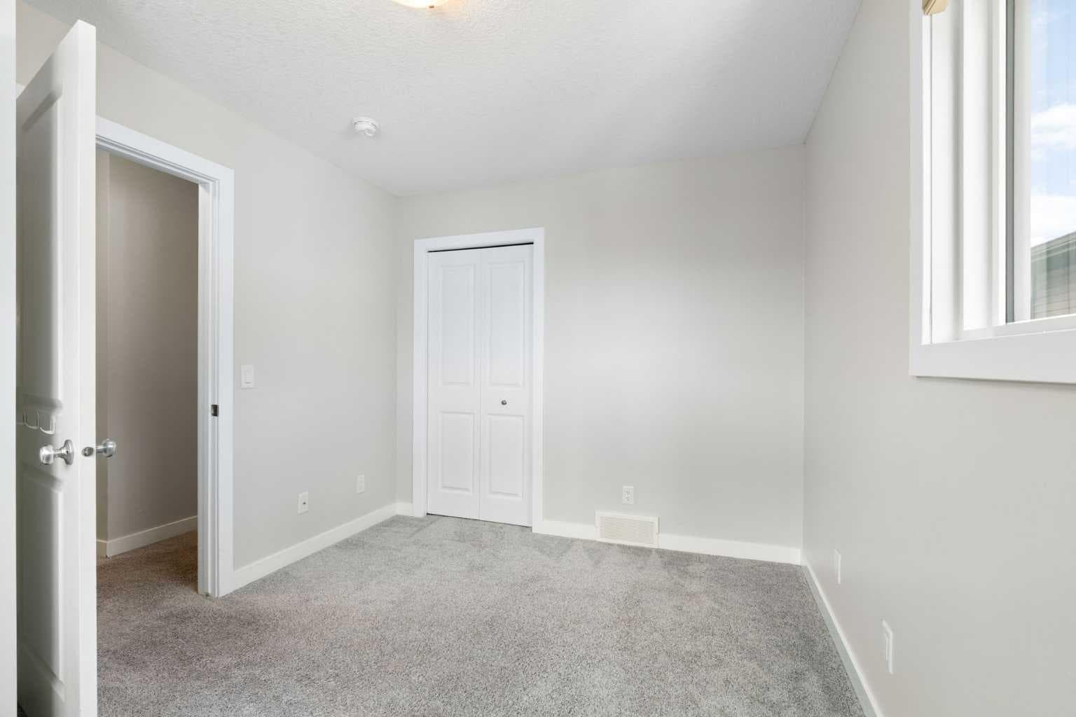 239 Kinniburgh Road 