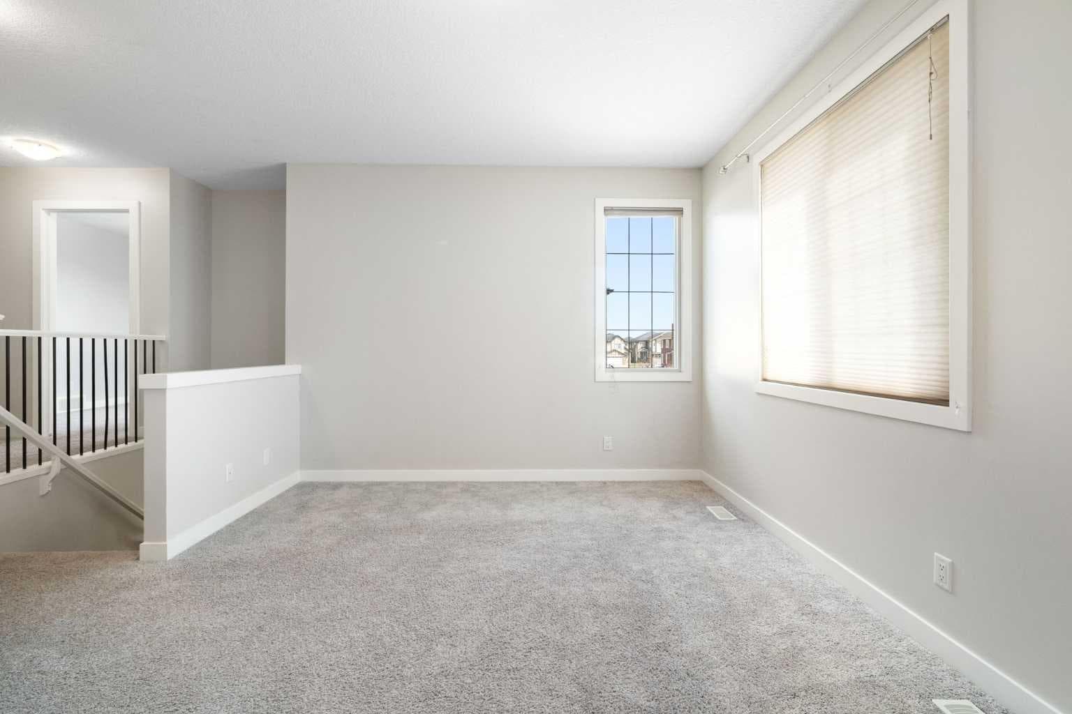 239 Kinniburgh Road 