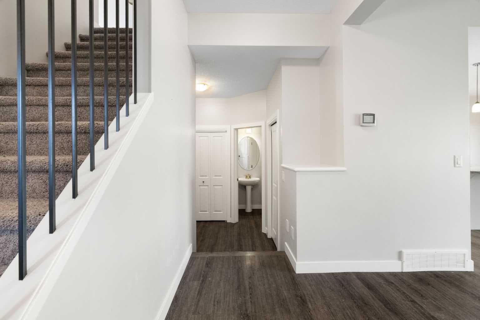 239 Kinniburgh Road 