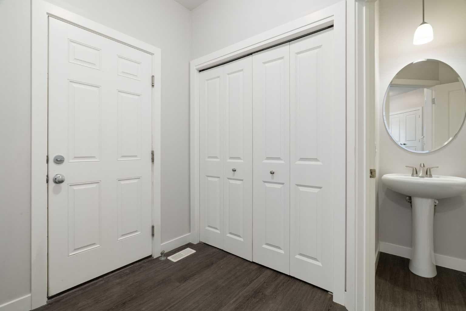239 Kinniburgh Road 