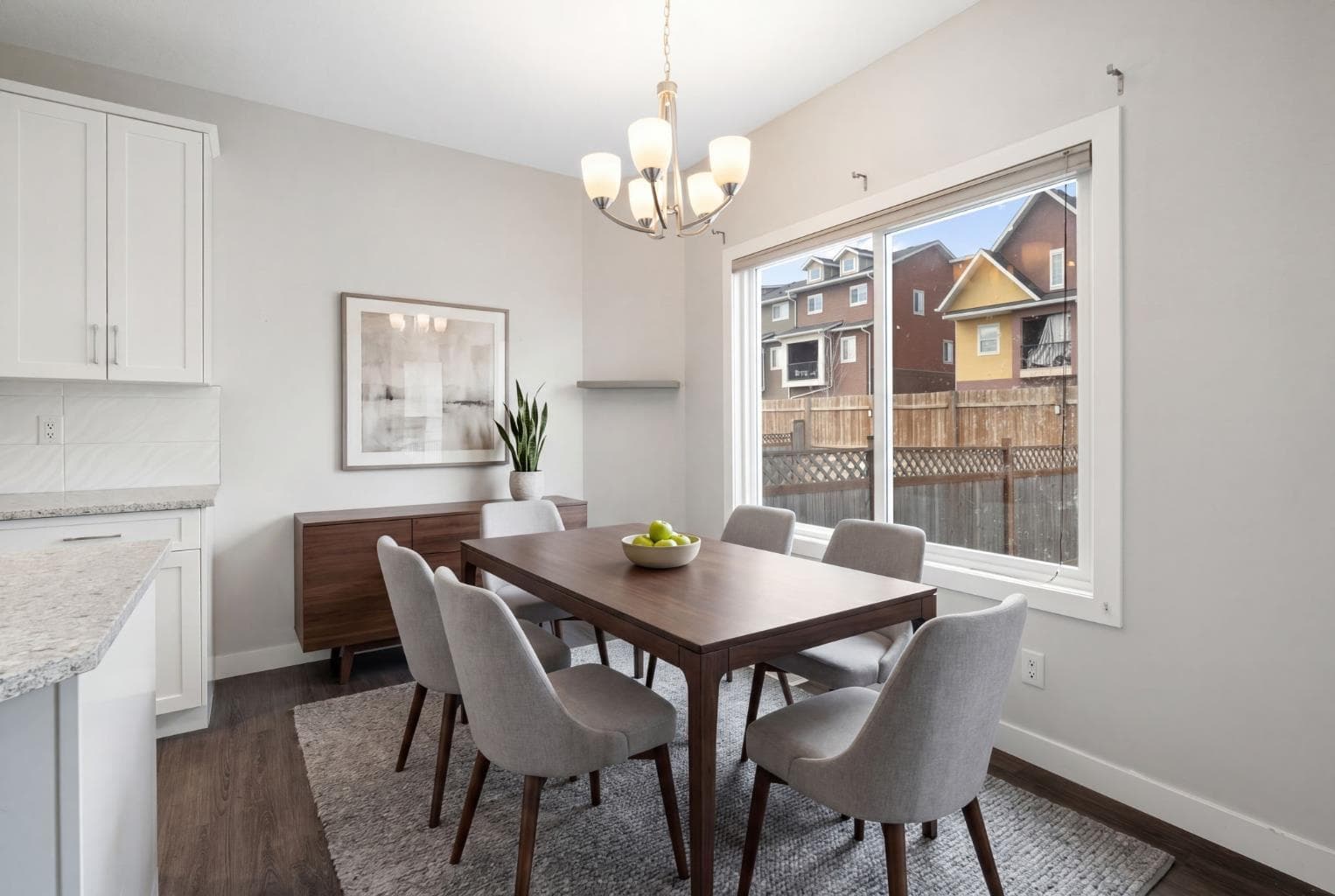 239 Kinniburgh Road 