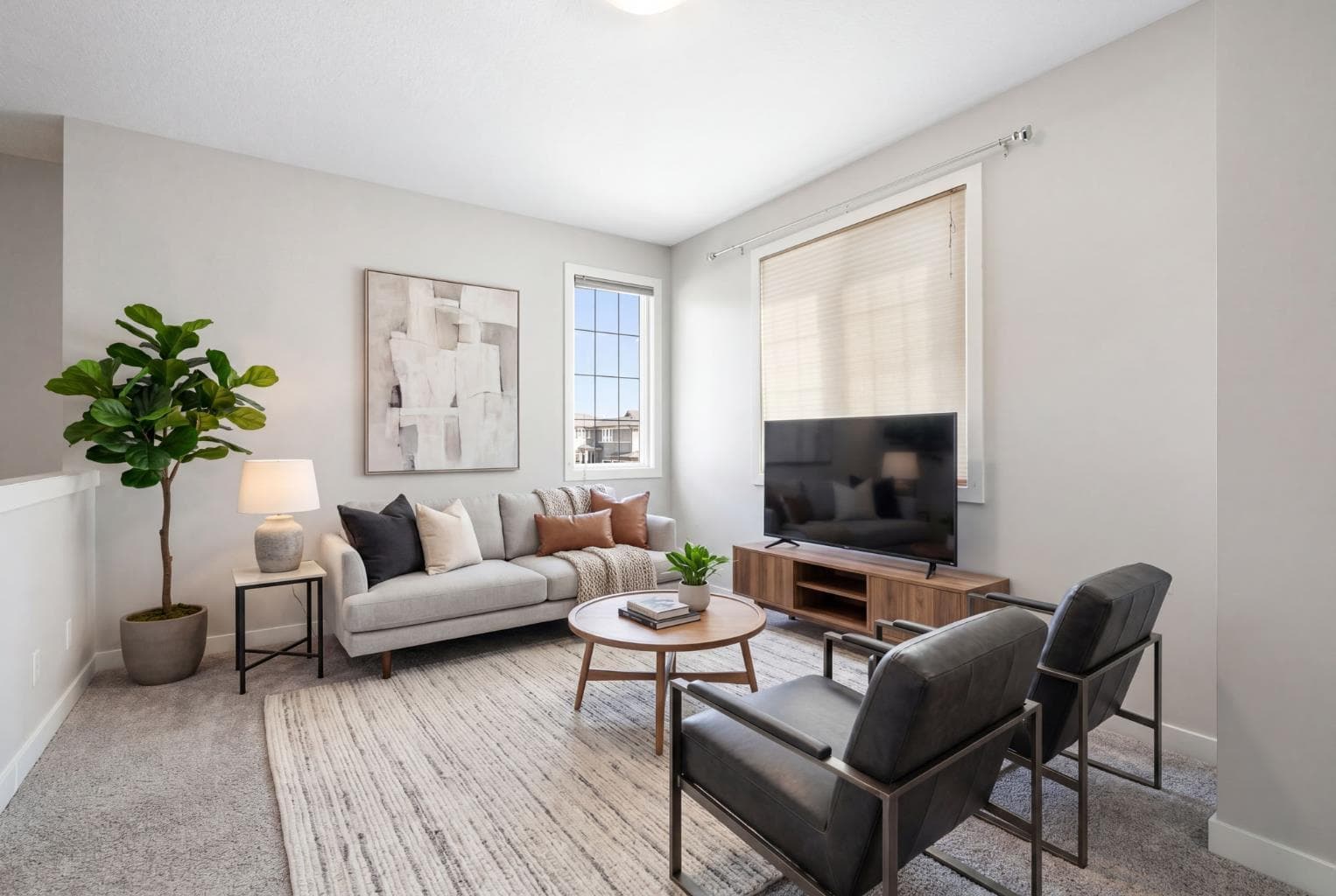 239 Kinniburgh Road 