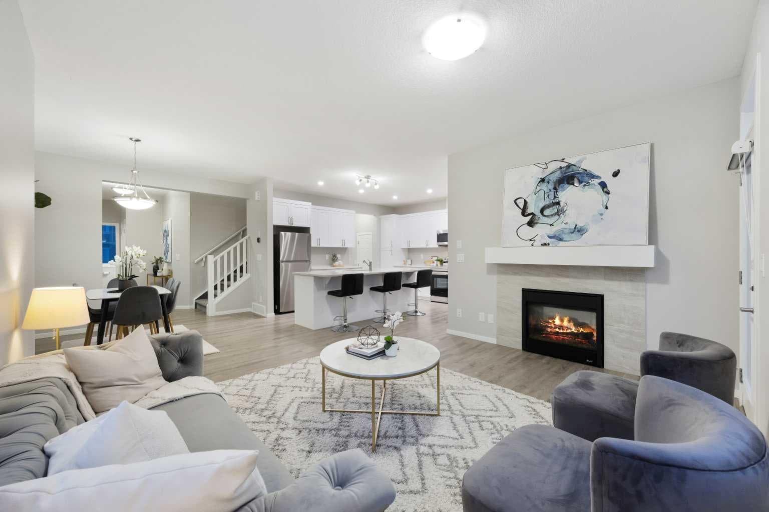 567 Osborne Drive SW