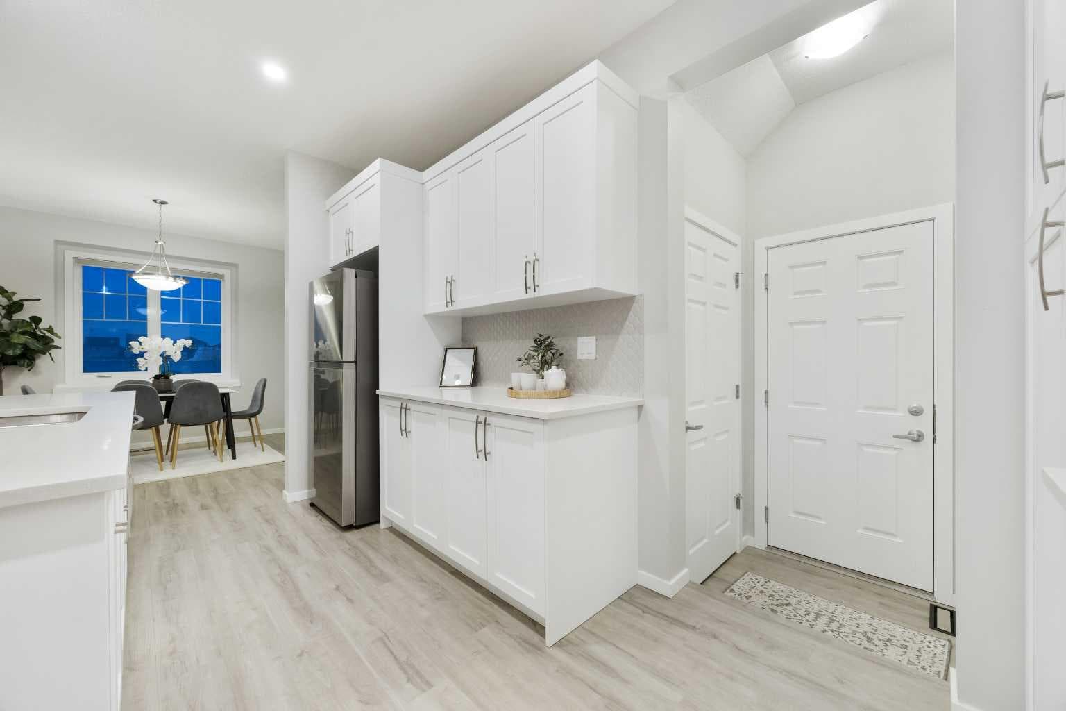 567 Osborne Drive SW
