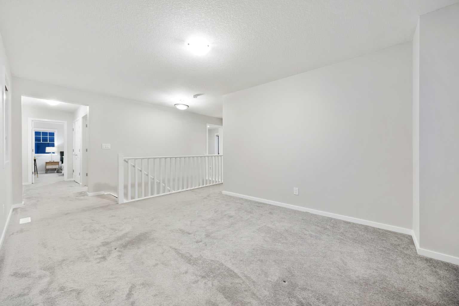 567 Osborne Drive SW
