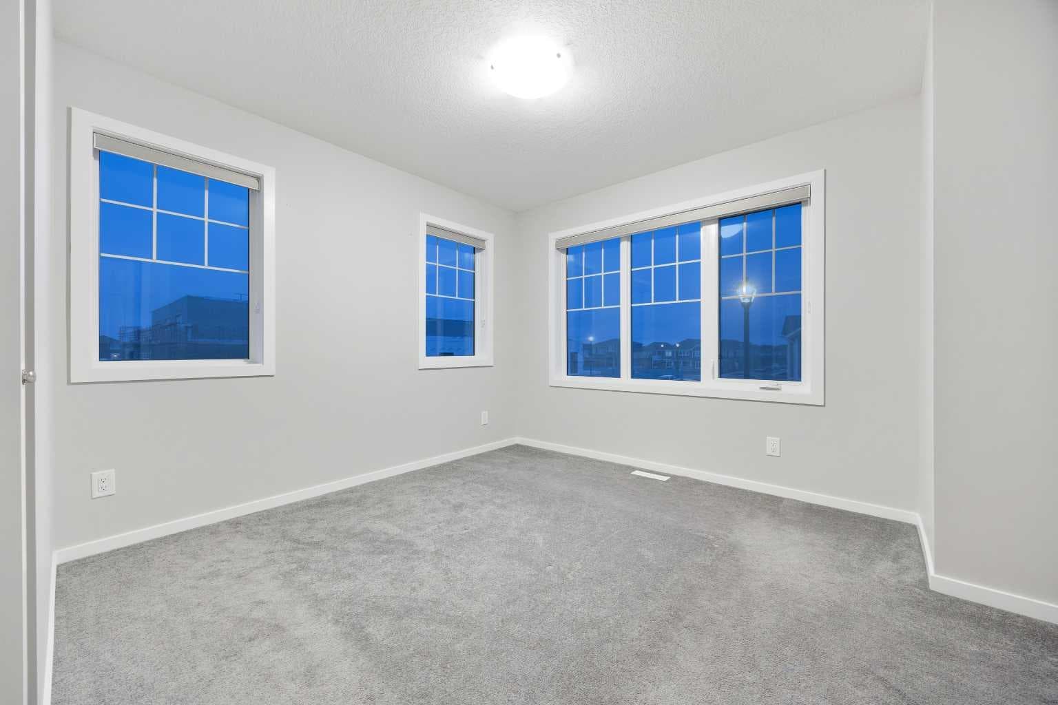 567 Osborne Drive SW