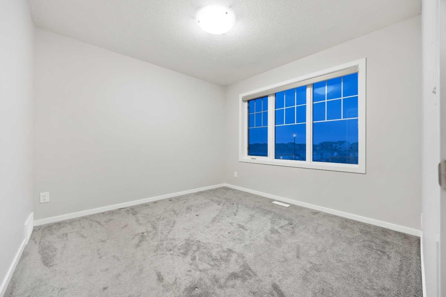 567 Osborne Drive SW