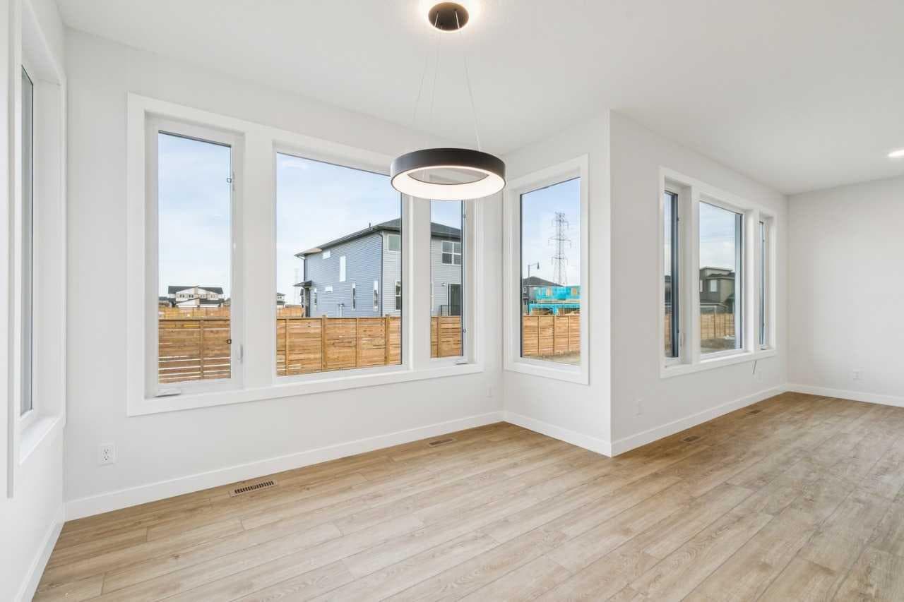 286 Dawson Wharf Rise 
