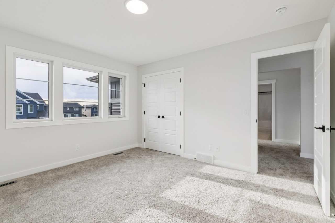 286 Dawson Wharf Rise 