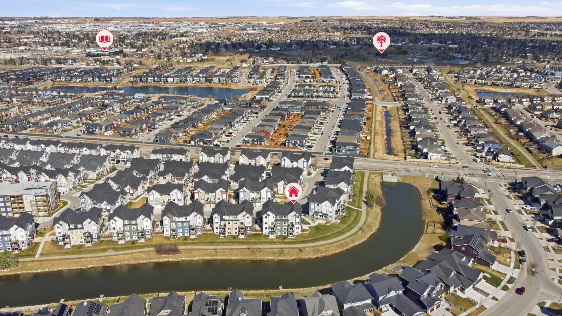 362 Canals Crossing SW