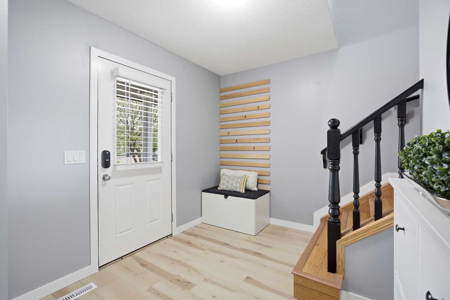 67 Kingsland Heights SE