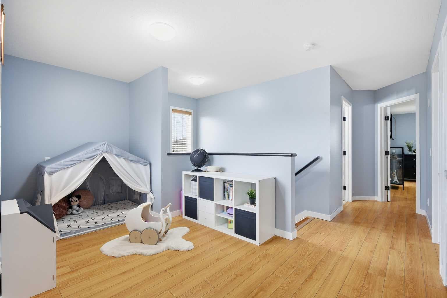 67 Kingsland Heights SE