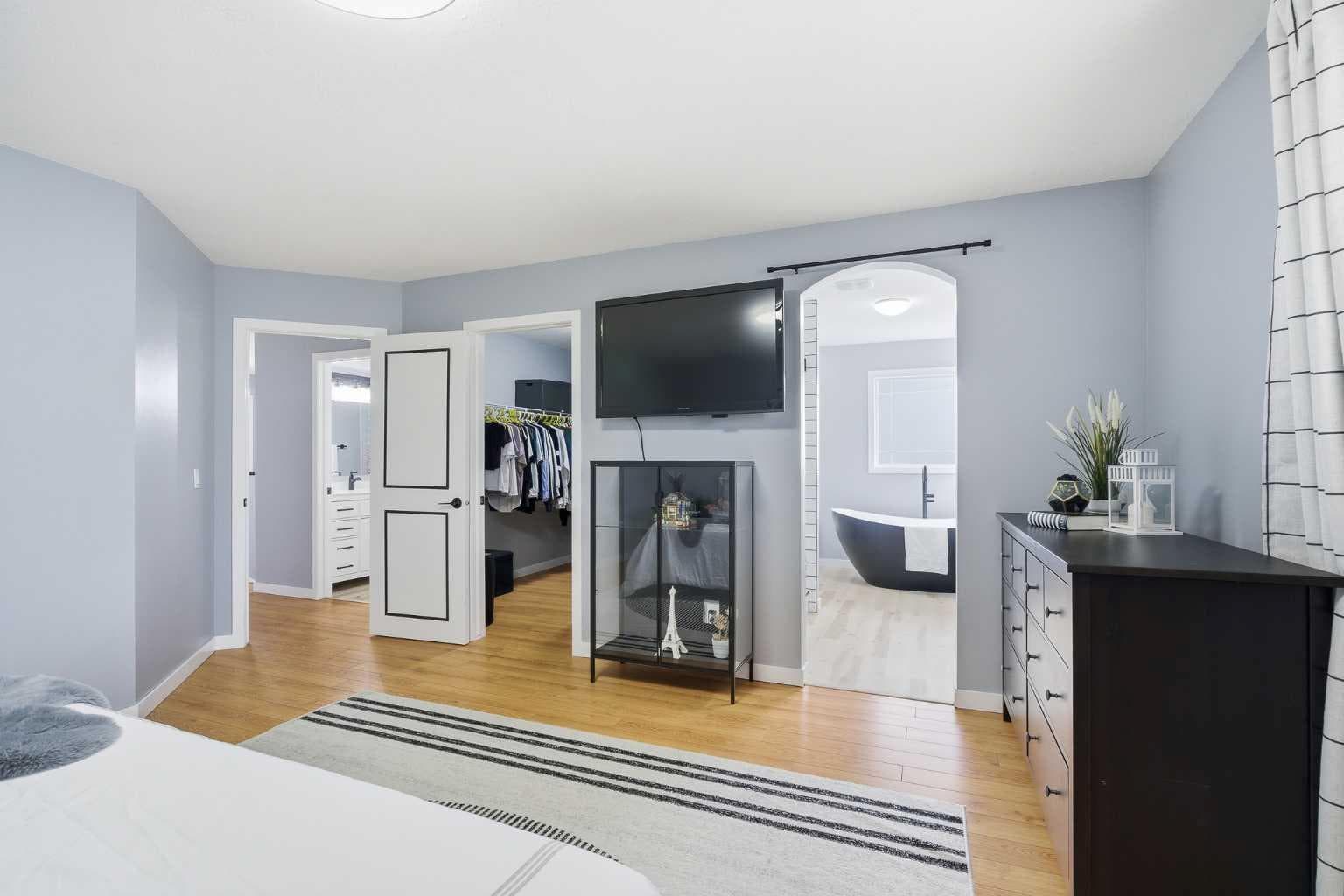 67 Kingsland Heights SE