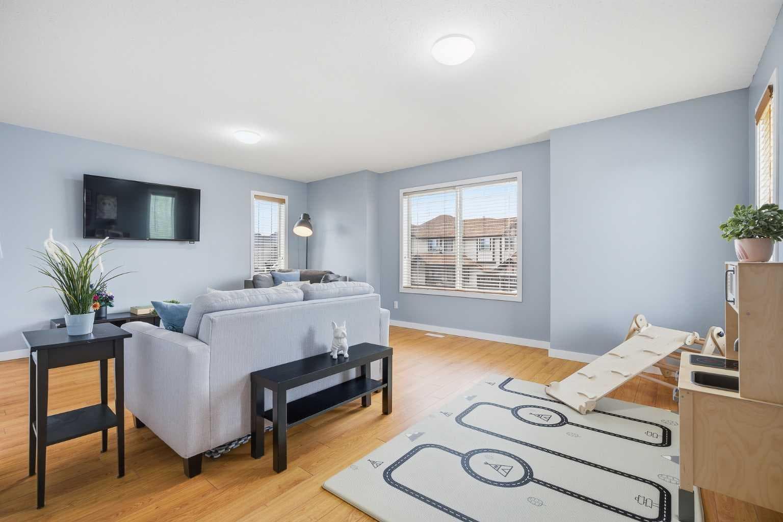 67 Kingsland Heights SE