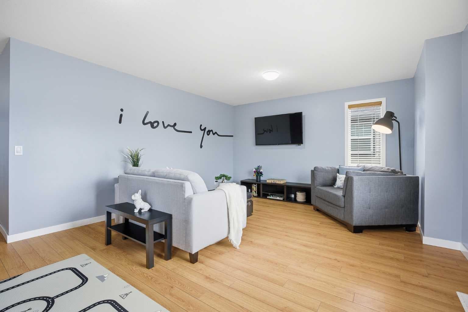 67 Kingsland Heights SE