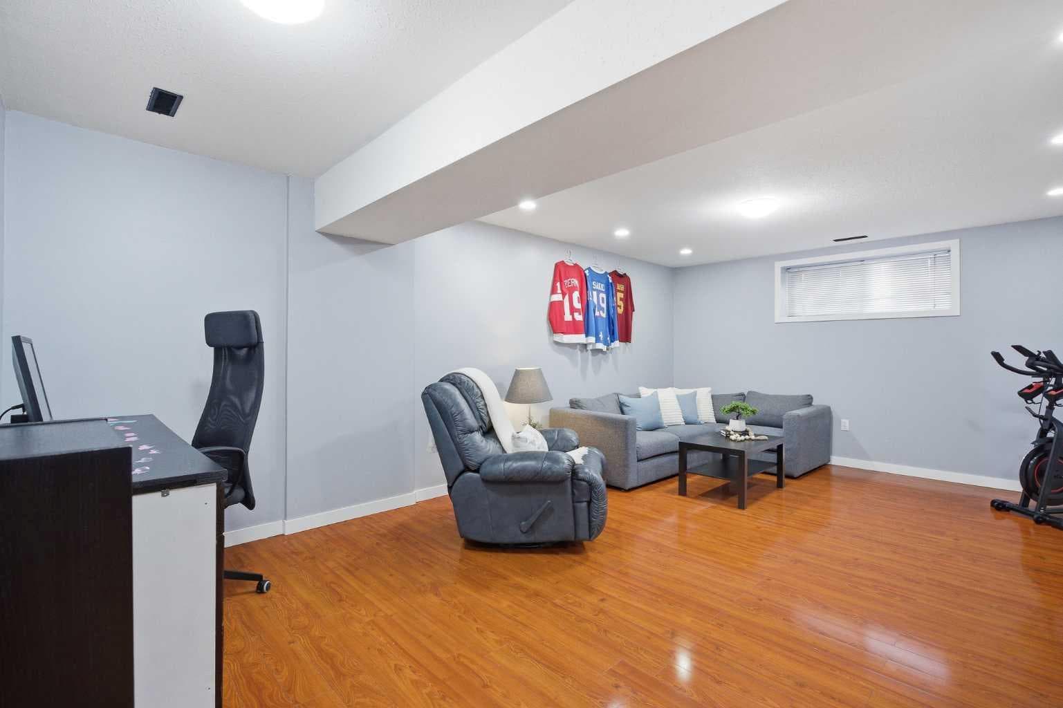 67 Kingsland Heights SE