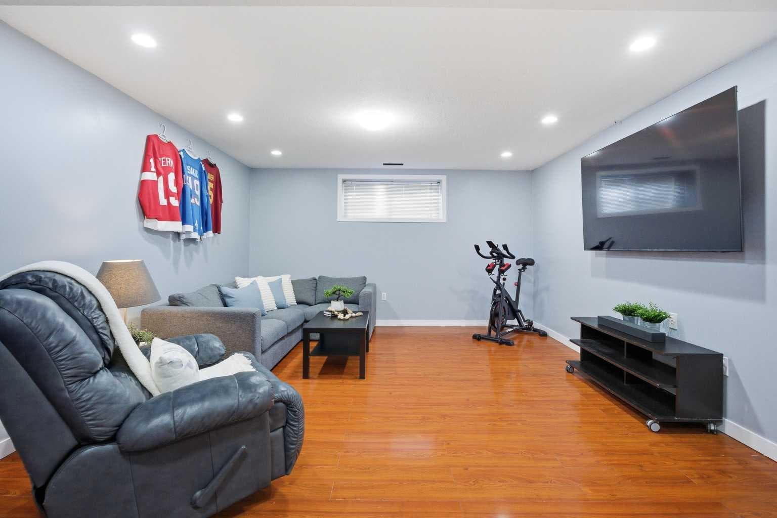 67 Kingsland Heights SE