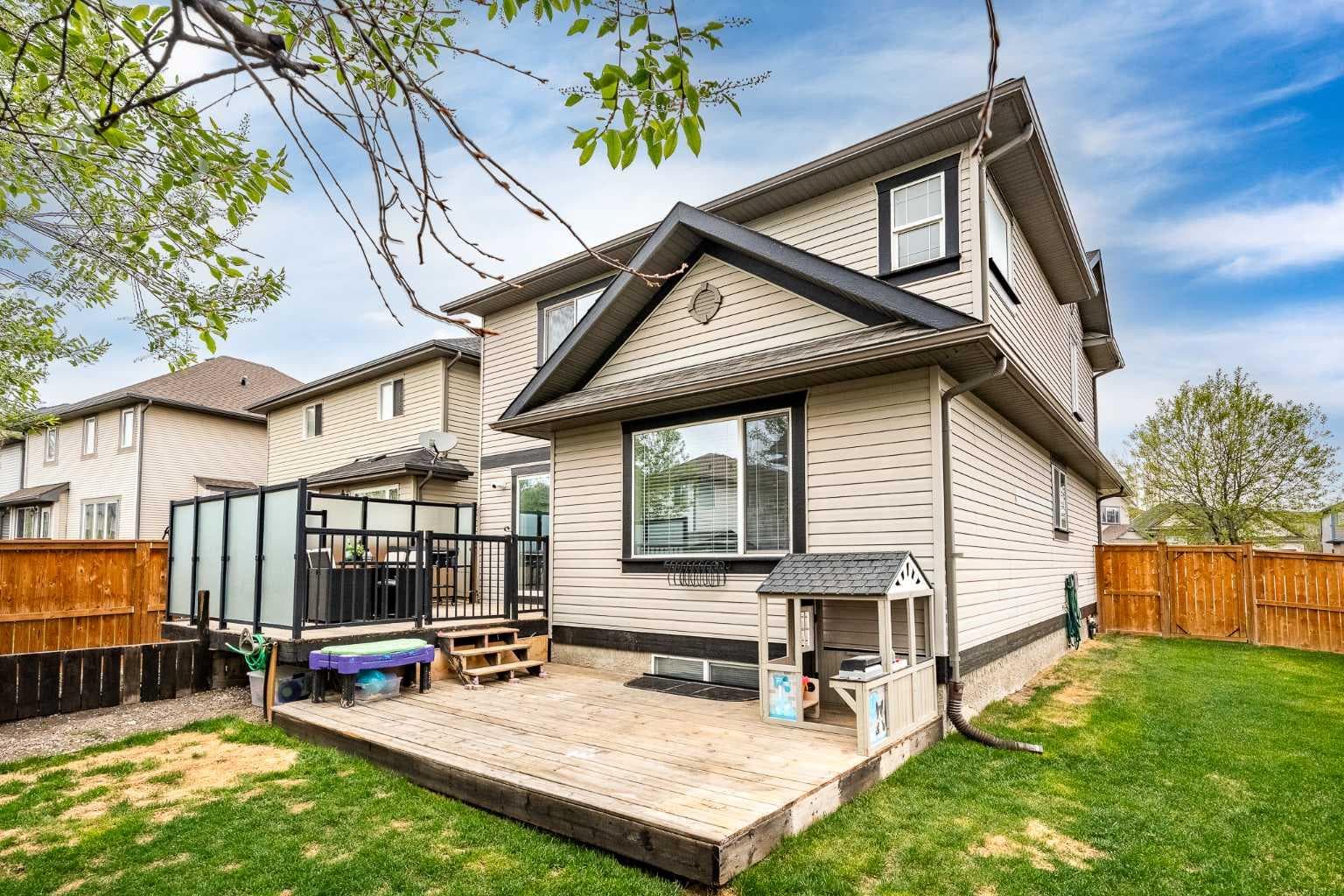 67 Kingsland Heights SE