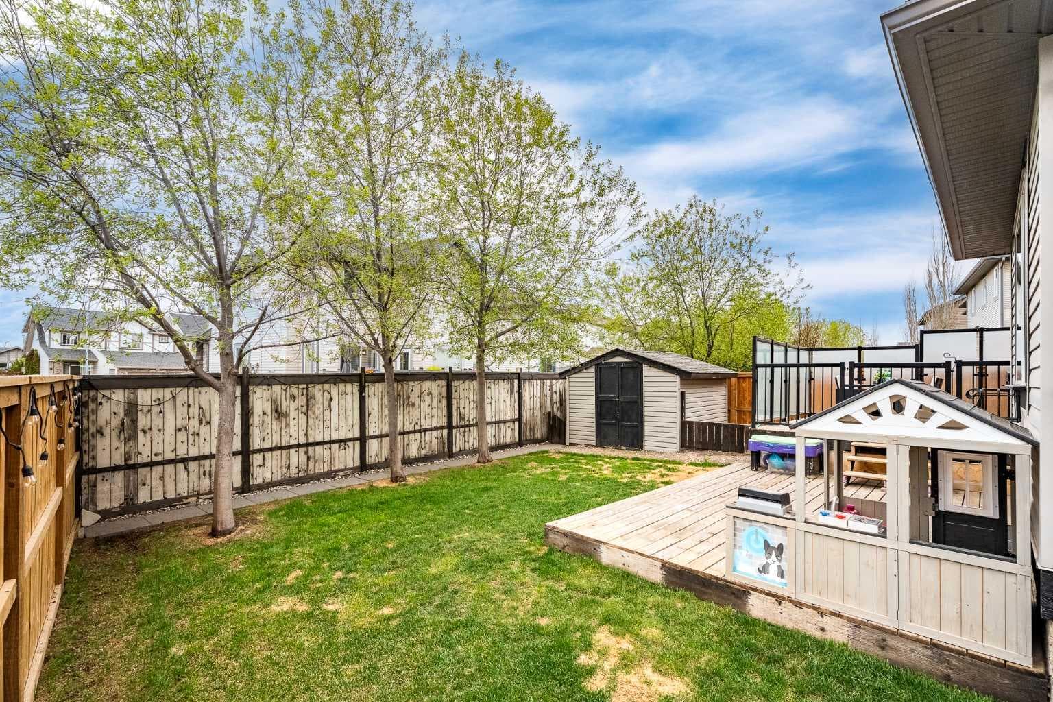 67 Kingsland Heights SE
