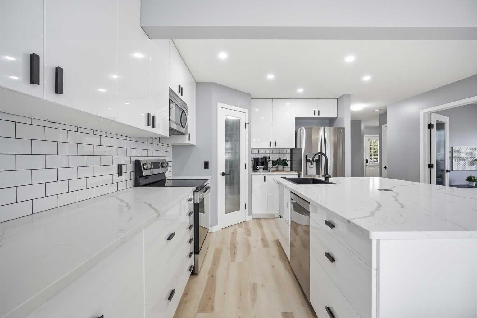 67 Kingsland Heights SE