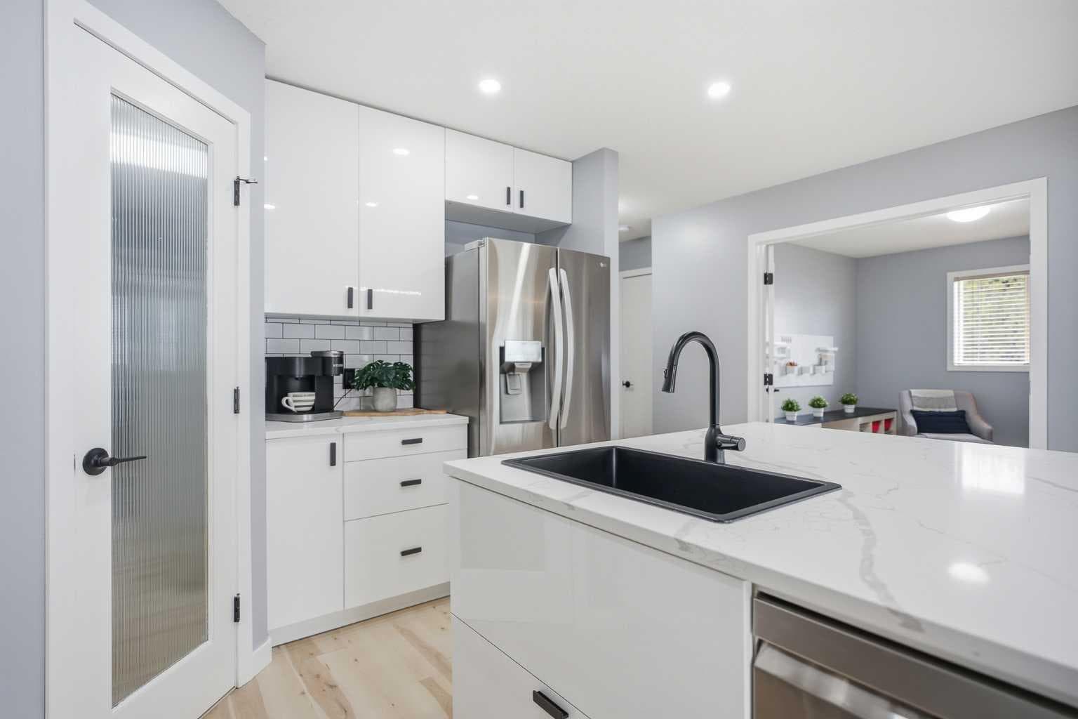 67 Kingsland Heights SE