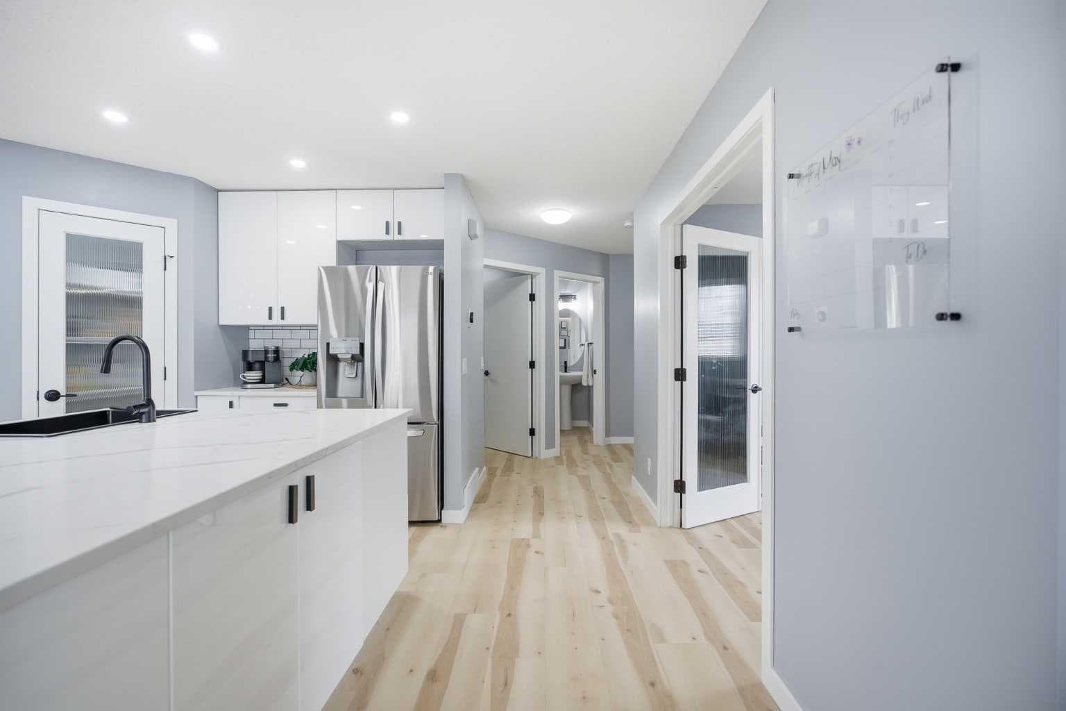 67 Kingsland Heights SE