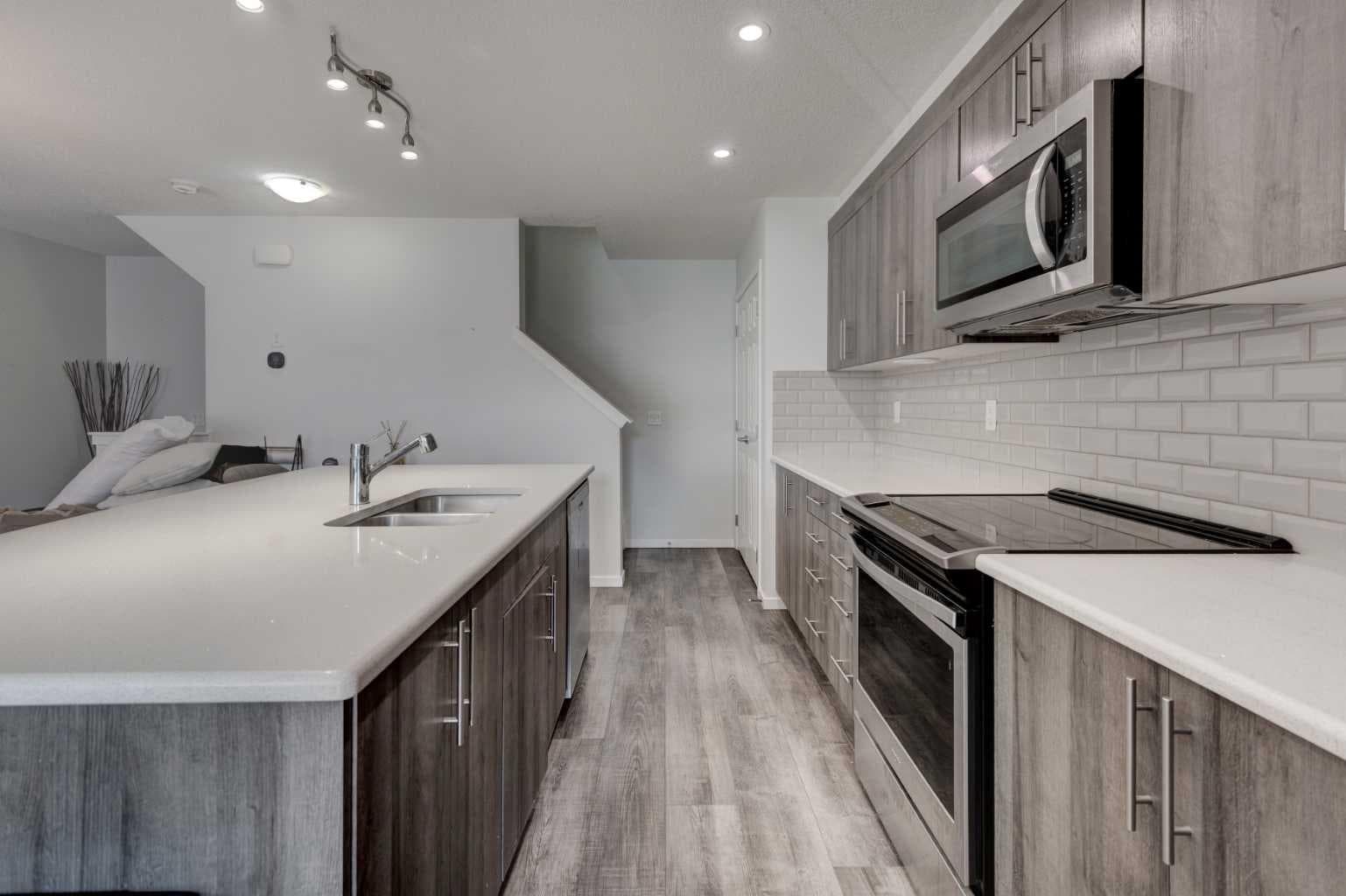 51 Cityscape Row NE