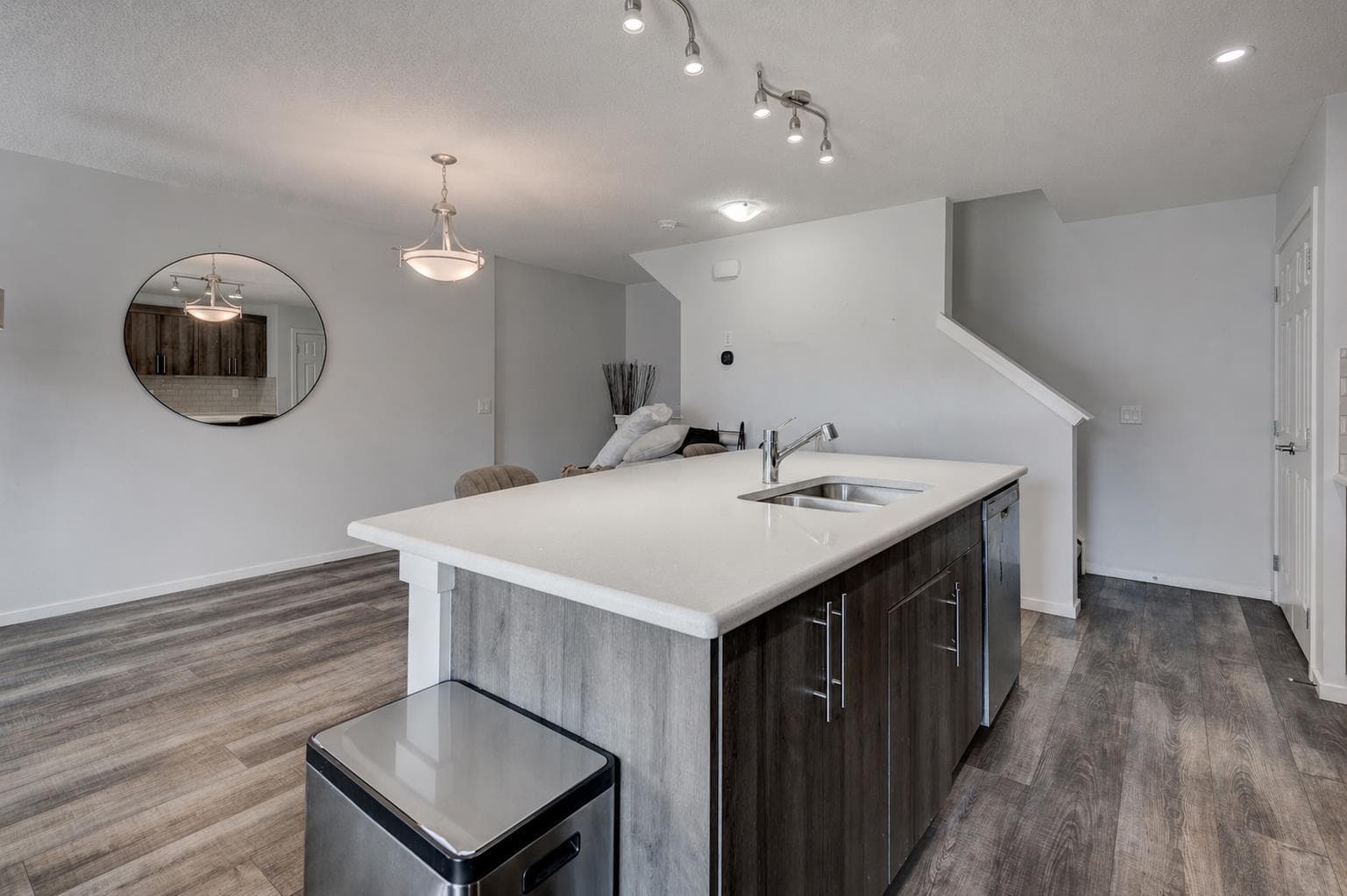 51 Cityscape Row NE
