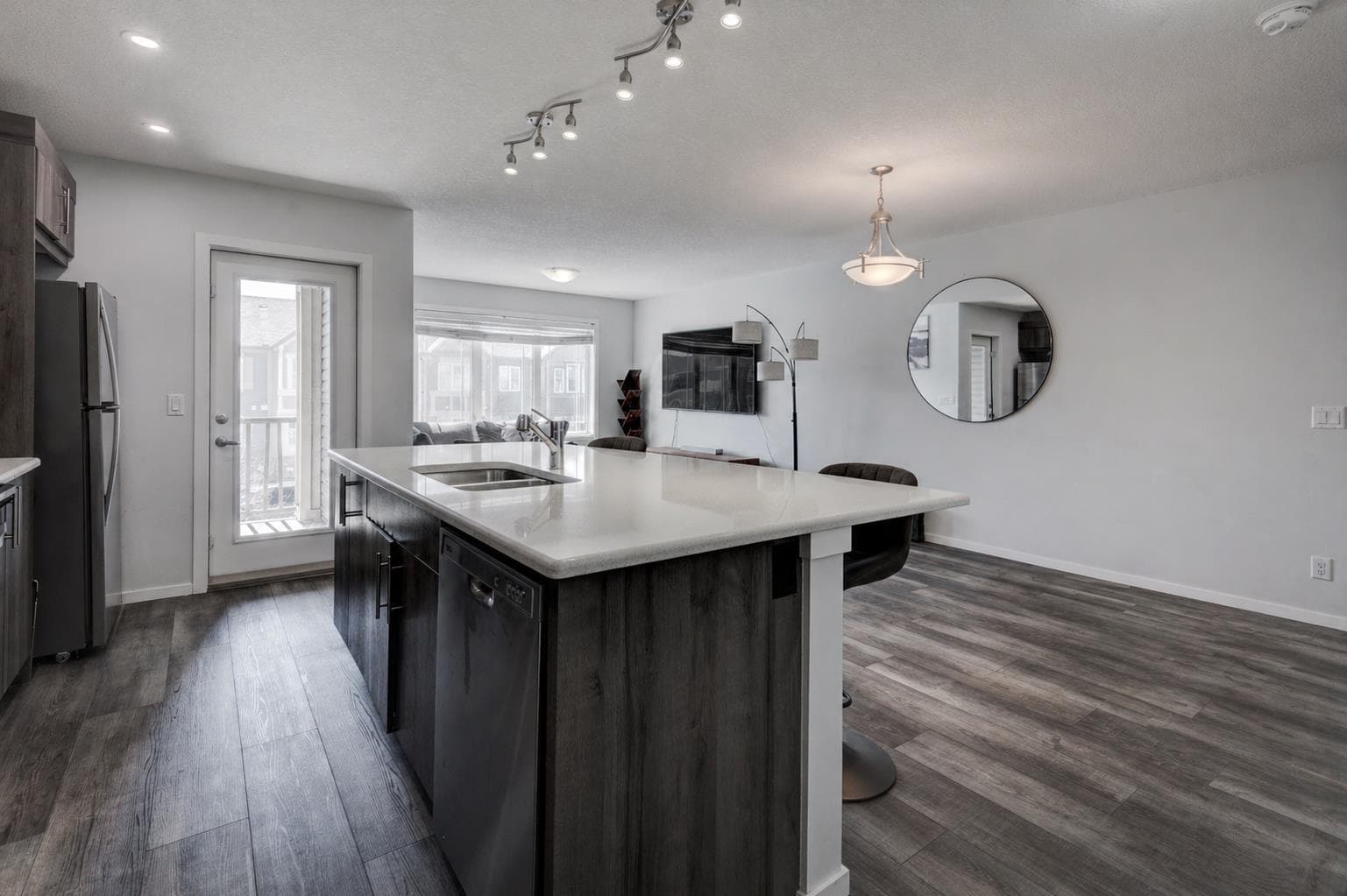 51 Cityscape Row NE