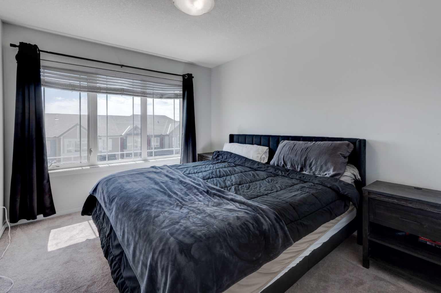 51 Cityscape Row NE