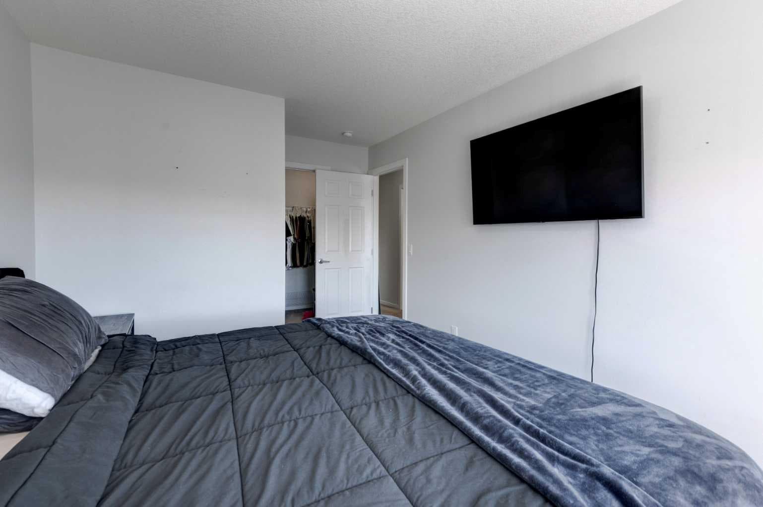 51 Cityscape Row NE