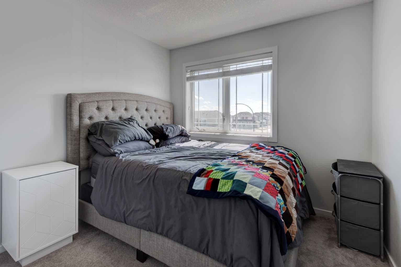 51 Cityscape Row NE