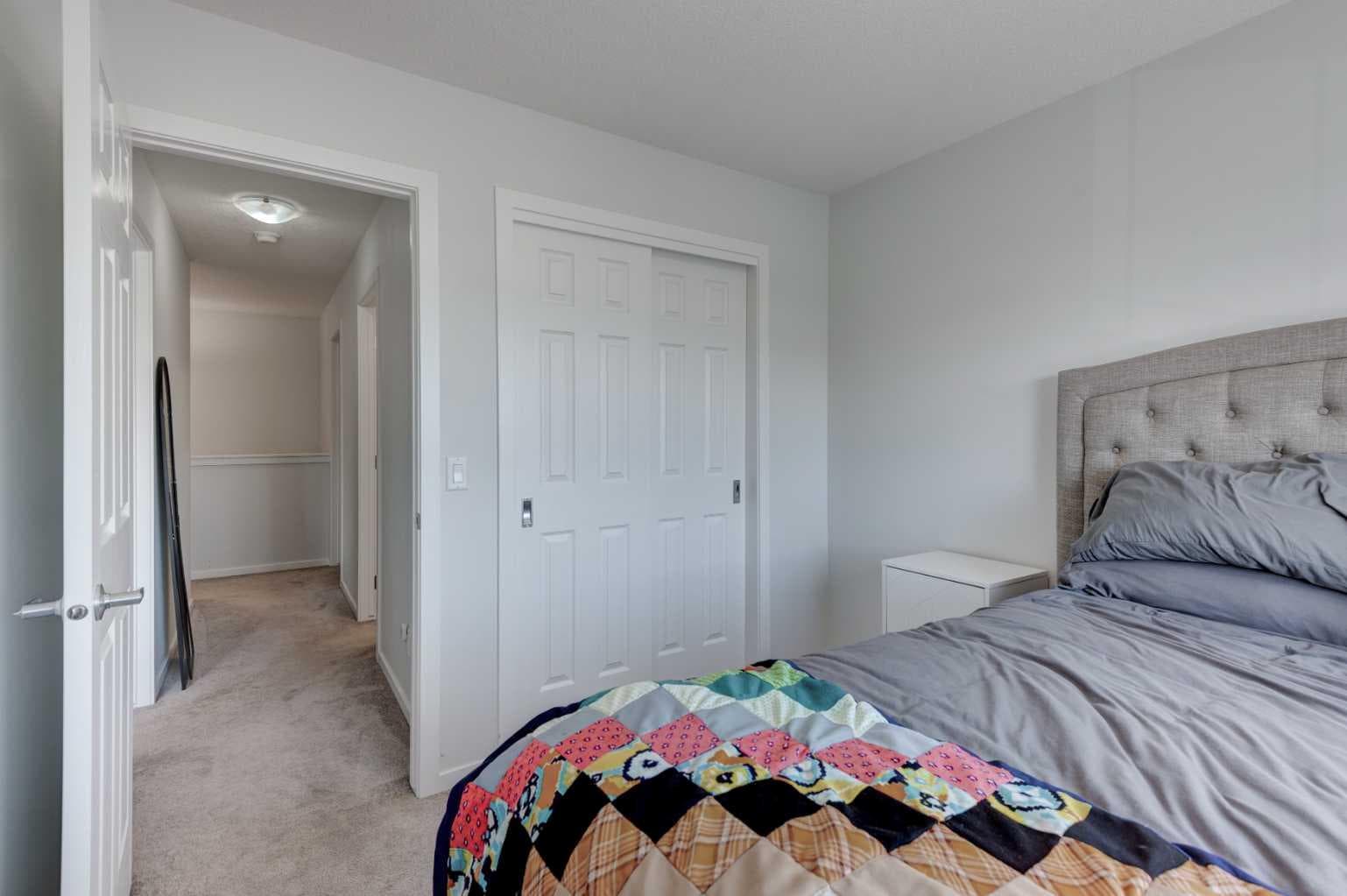 51 Cityscape Row NE