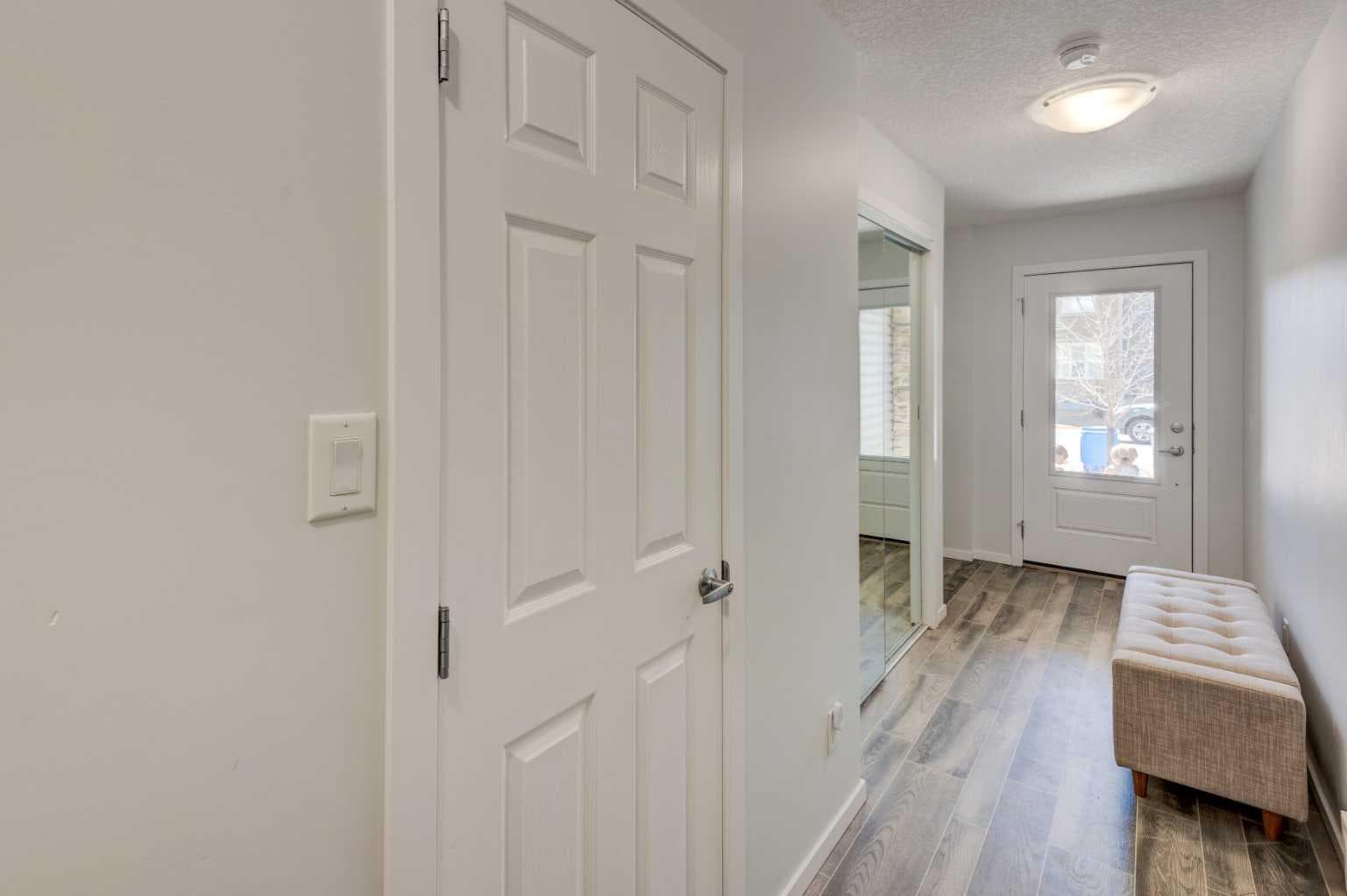 51 Cityscape Row NE