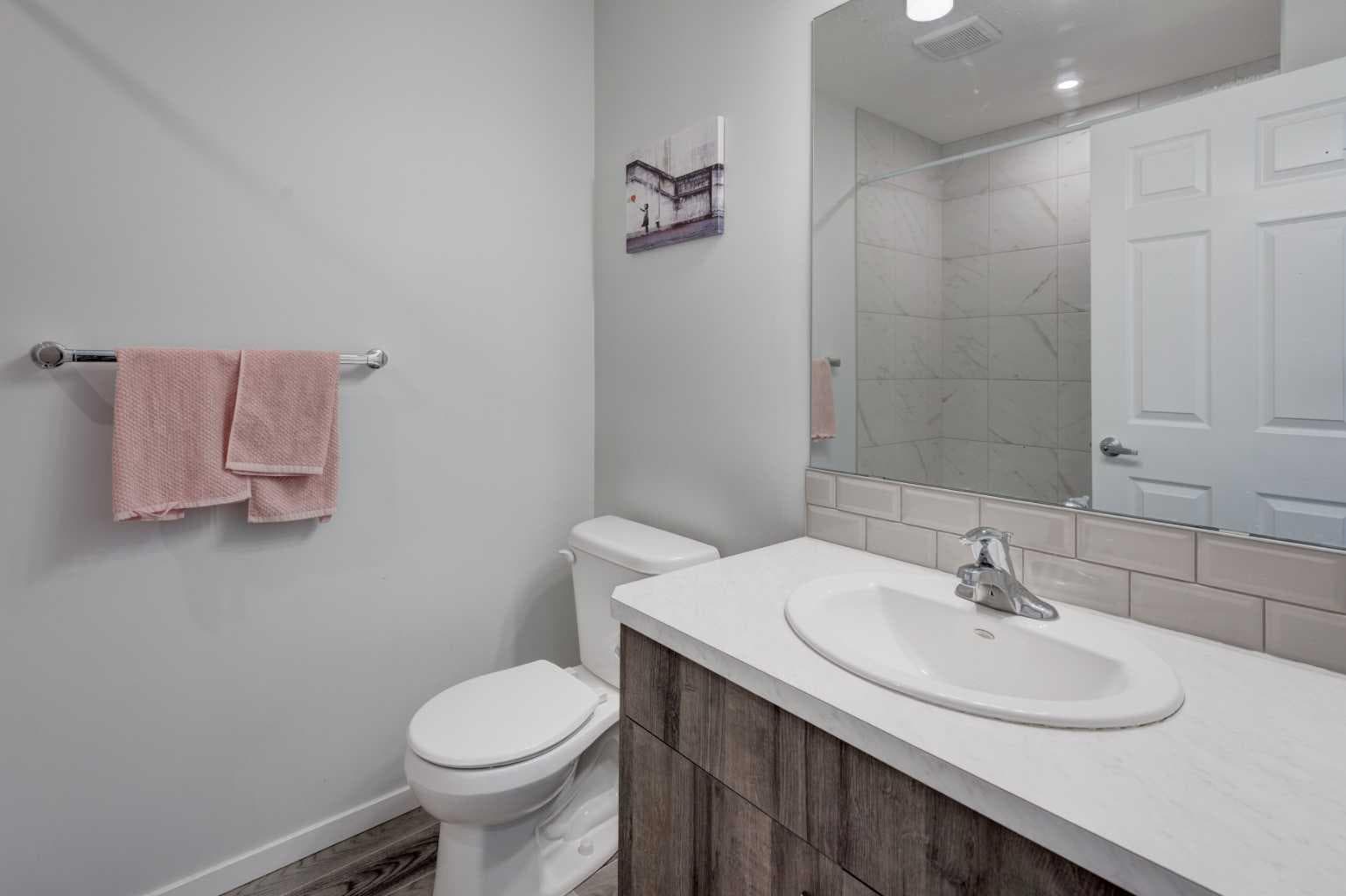 51 Cityscape Row NE