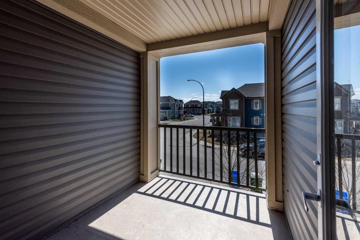 51 Cityscape Row NE