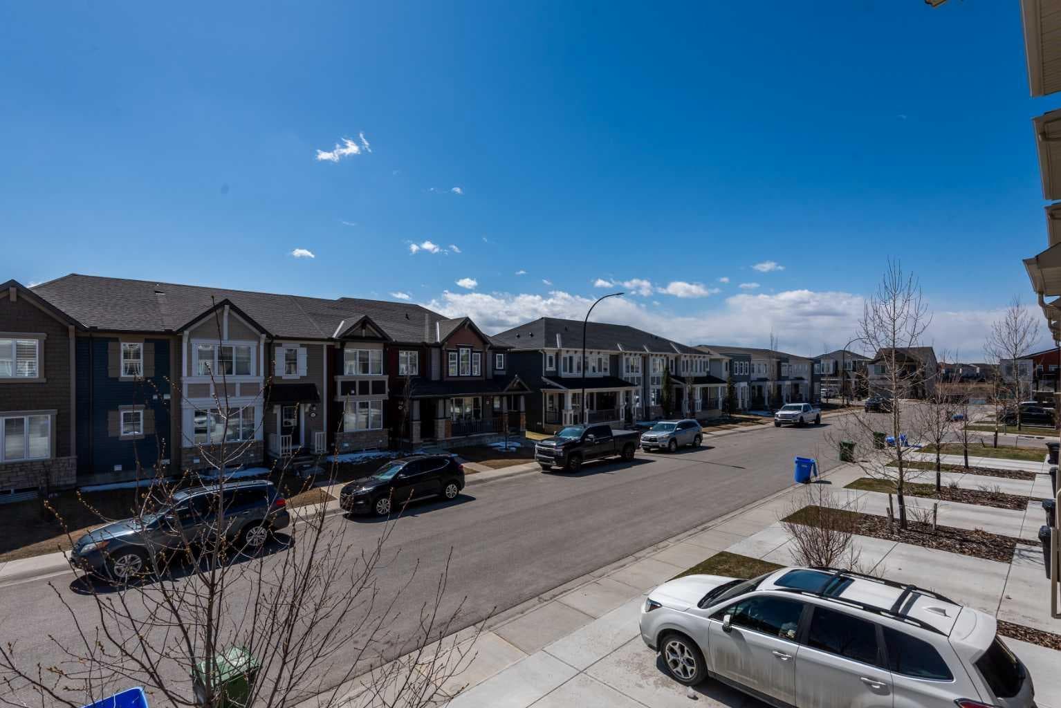 51 Cityscape Row NE