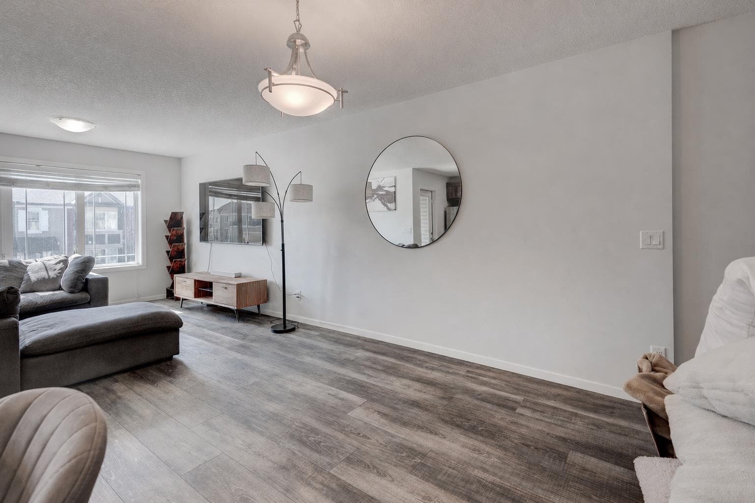 51 Cityscape Row NE