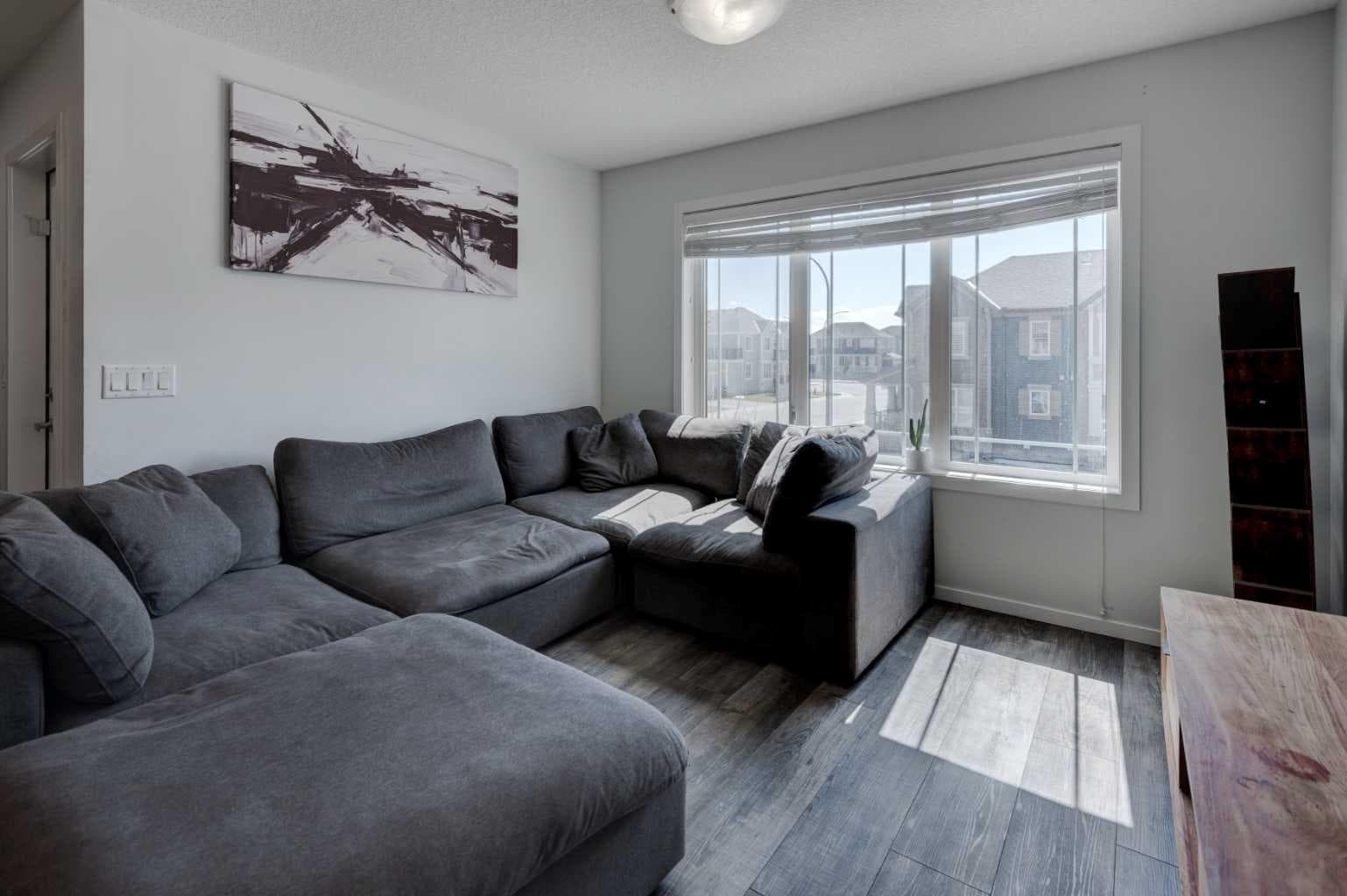51 Cityscape Row NE