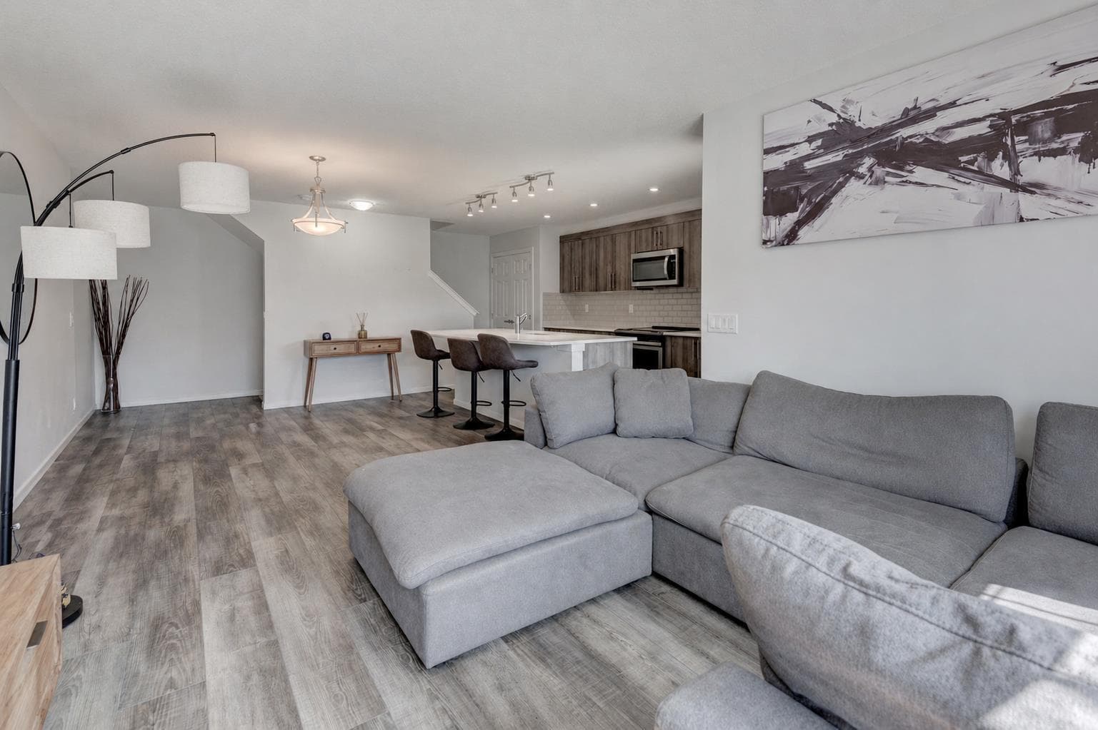 51 Cityscape Row NE