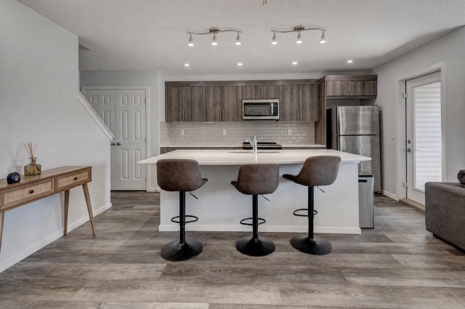51 Cityscape Row NE