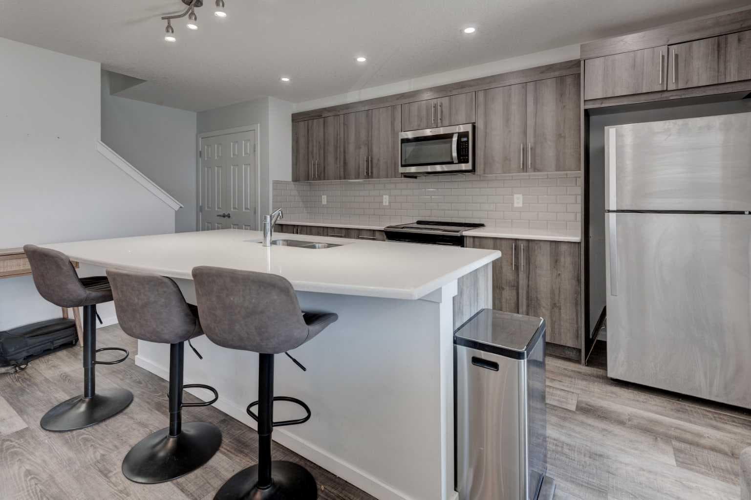 51 Cityscape Row NE