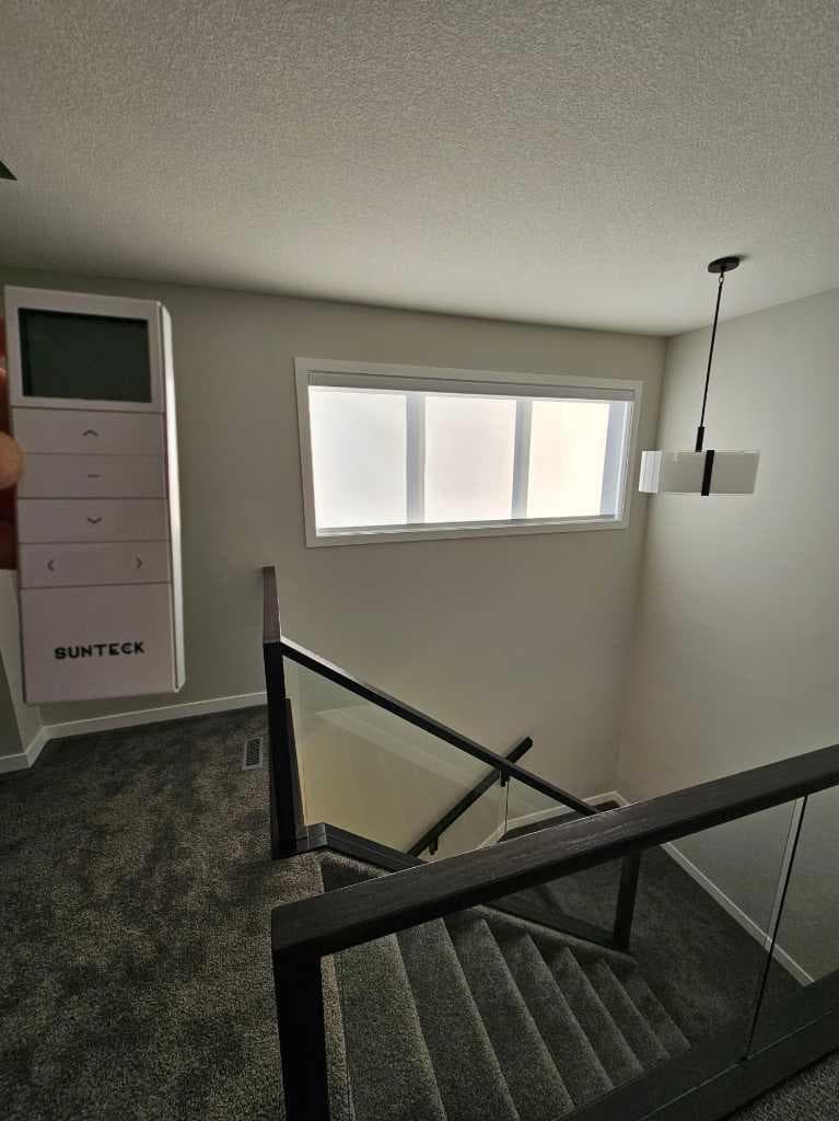 2765 Baywater Landing SW