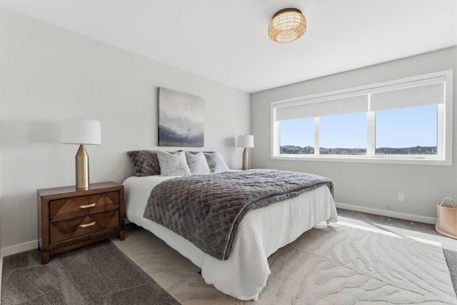 2765 Baywater Landing SW