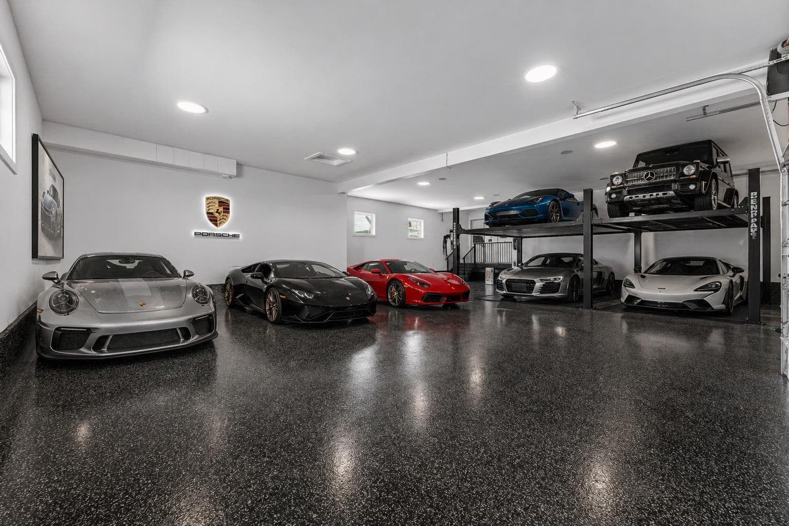 7 Silverhorn Terrace 