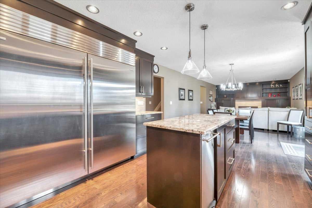 253001 Range Road 280  