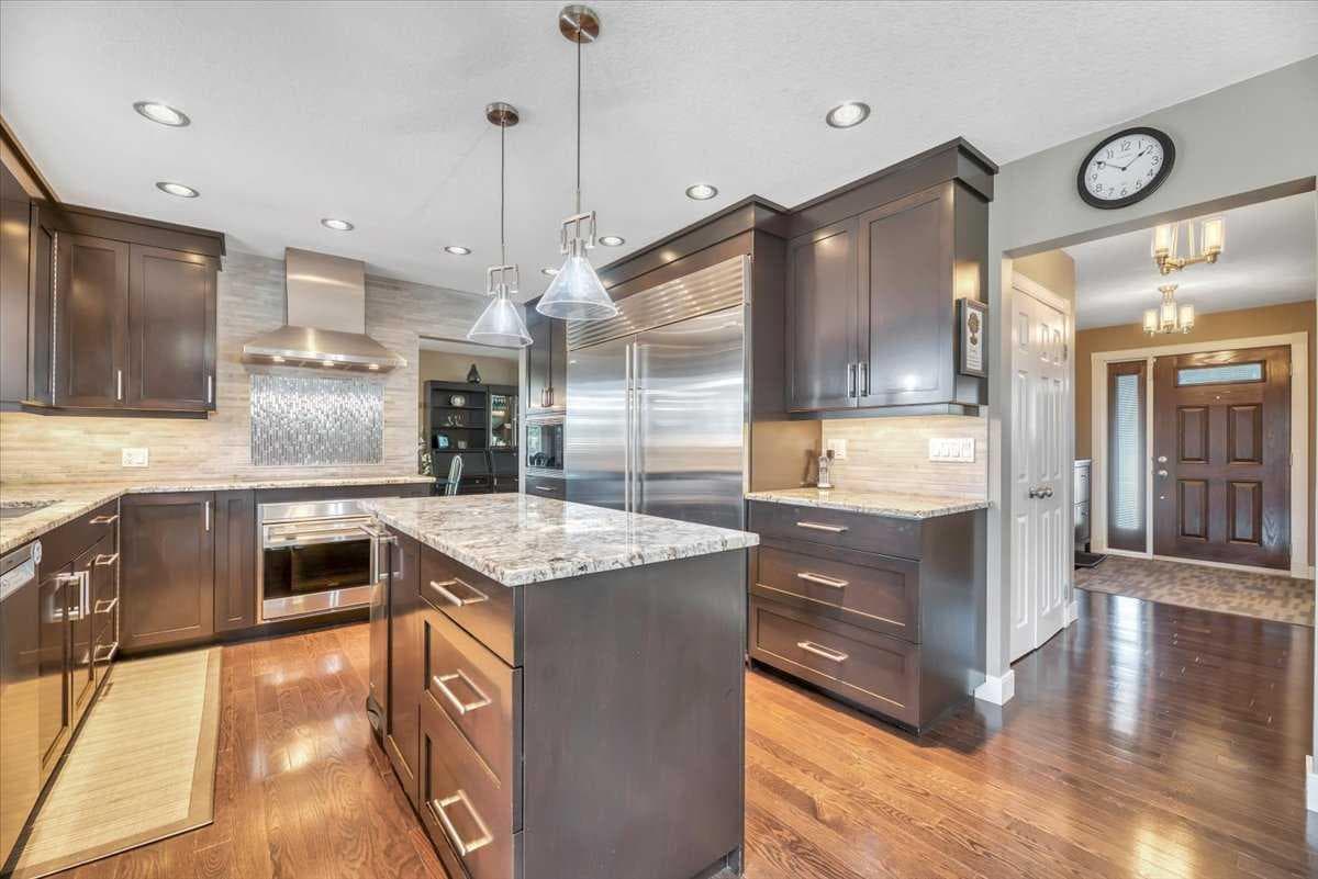 253001 Range Road 280  