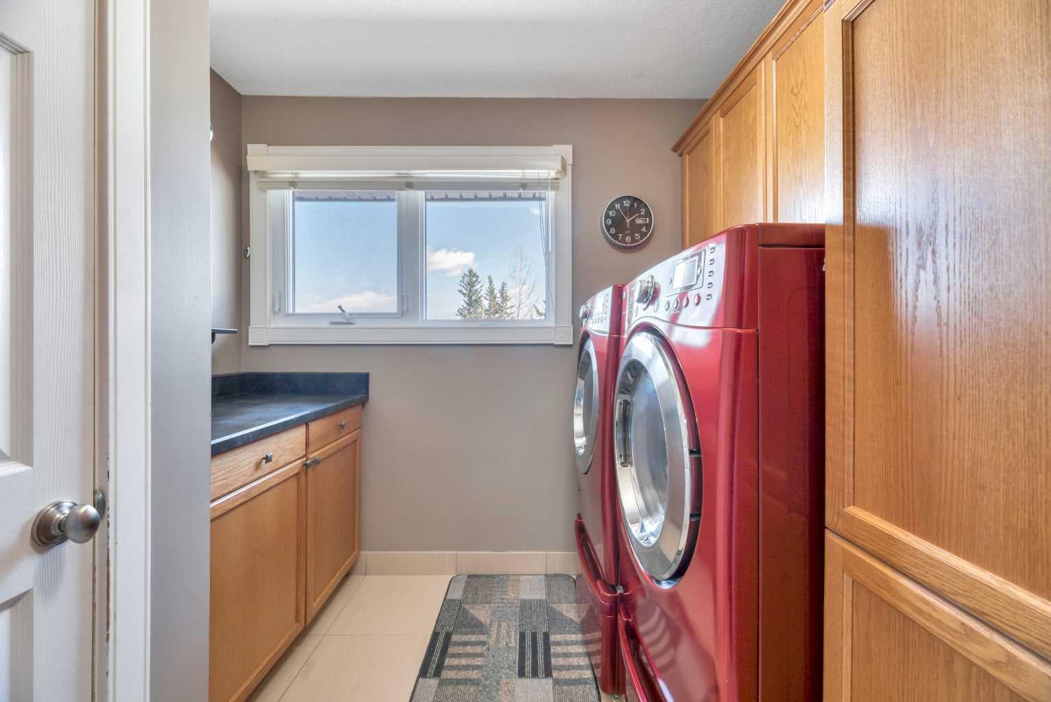 253001 Range Road 280  