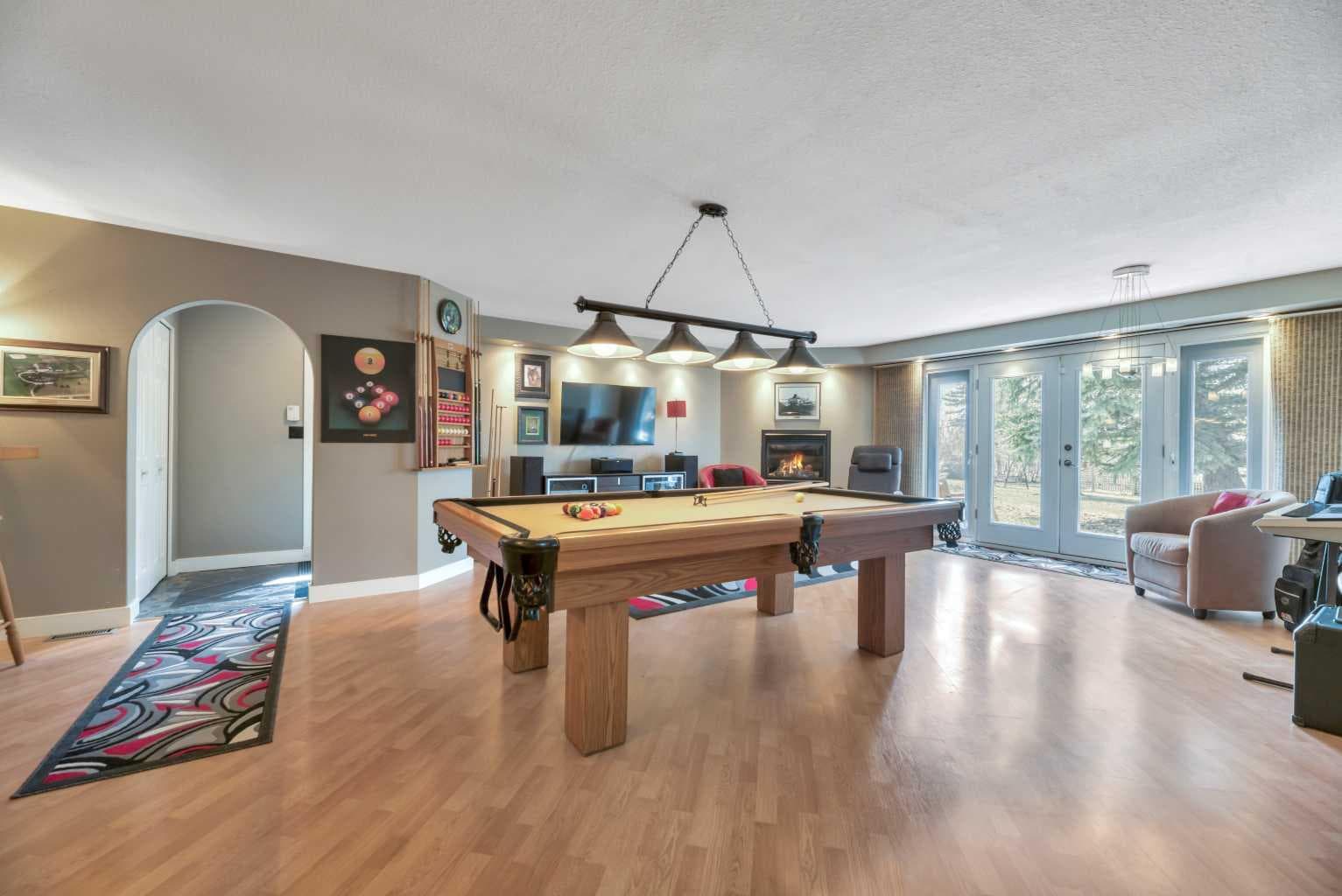253001 Range Road 280  