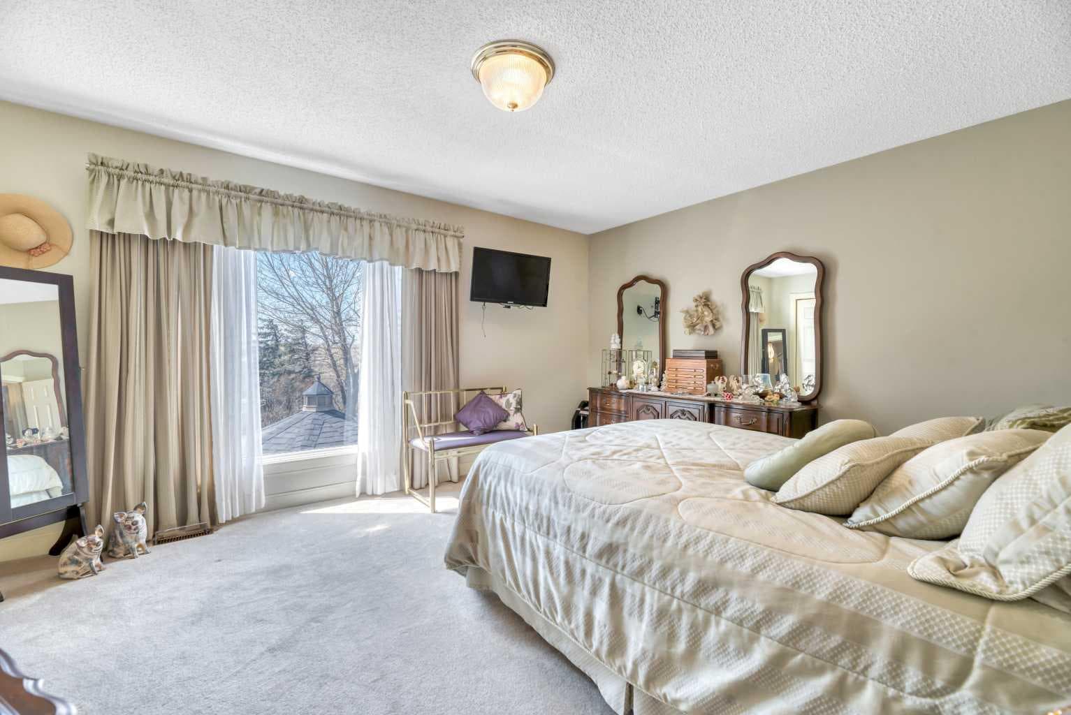 253001 Range Road 280  